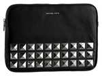 [Otto] Michael Kors Jet Set LG Laptop Case Messenger Bag für 78,79€ inkl. Versand (statt 99€)