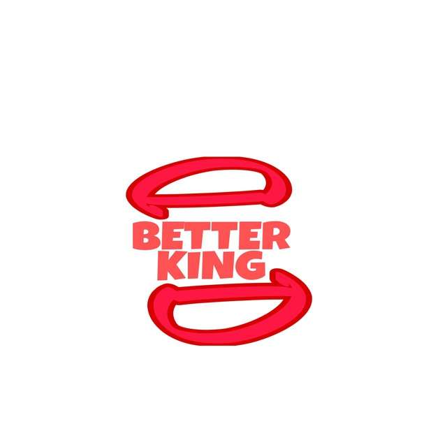 Alle BurgerKing Coupons auch ohne App nutzen - BetterKingBot, z.B. Chili Cheese Burger