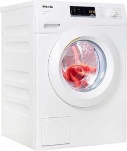 Miele Waschmaschine WSA033 WCS Active, 7 kg, 1400 U/min