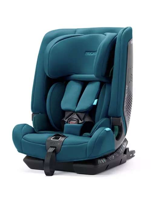Kindersitz Recaro Toria Elite i-Size Select