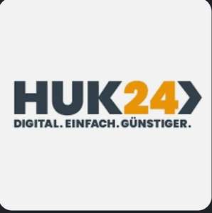 HUK24 KFZ Versicherung - Bestandskunden - Tarif umstellen