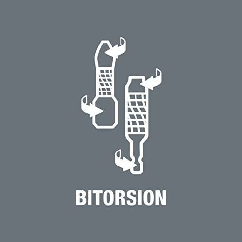 Wera Bit-Check BiTorsion 1, 30-teilig inkl Rapidaptor Bithalter für hohe Beanspruchung für 28,21€ (Prime)