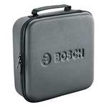 Bosch EasyDrill 1200 12V 06039D3004