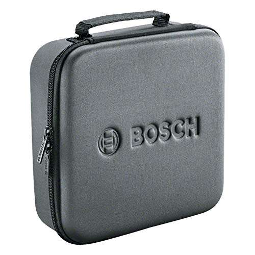 Bosch EasyDrill 1200 12V 06039D3004