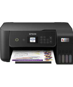 Tintenstrahldrucker Epson EcoTank ET-2820