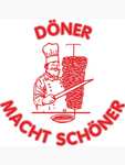 [LOKAL] Döner Classic und Falafel für die Hälfte am 15.07.2023 bei Teo´s Kebab in Kempten