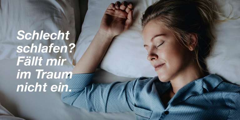 [Orthomol] Orthomol Nemuri night Granulat Tagesportion zum leichten Einschlafen kostenlos bestellen