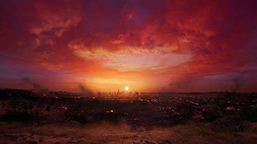 [Amazon ES] Dead Island 2 für PS5