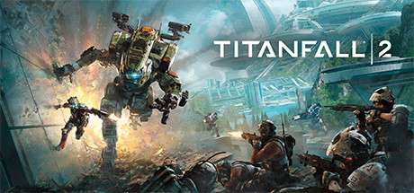 Titanfall 2: Ultimate Edition (PC - Steam)