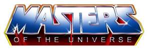 [TOYMI] Masters of the Universe - Announcement Sale