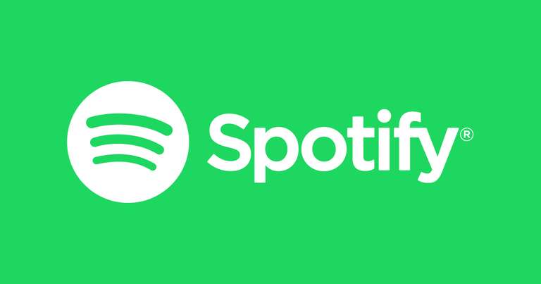 3 Monate kostenlos Spotify premium (Neukunden)