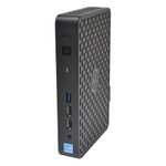 Dell Wyse 3030LT Thin Client | mini PC | 2GB RAM | dual Core 1.58 GHz | inkl. Netzteil (gebraucht)