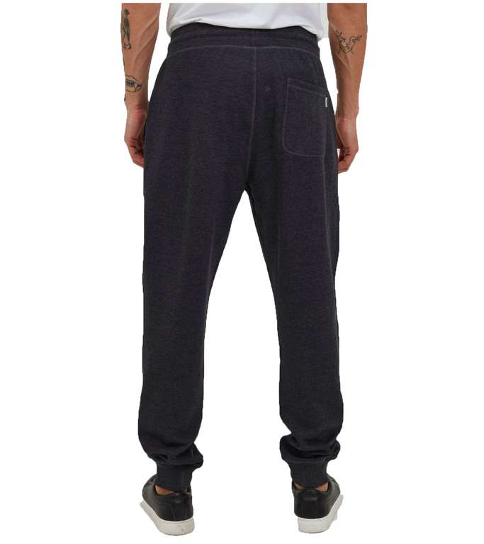 3x 11 PROJECT Herren Sweatpants in drei verschiedenen Farben (Gr. S - XXL)