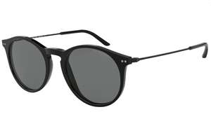 Sonnenbrillen-Sammeldeal: Designerbrillen zum guten Preis z.B. Giorgio Armani Sonnenbrille AR 8121 500187