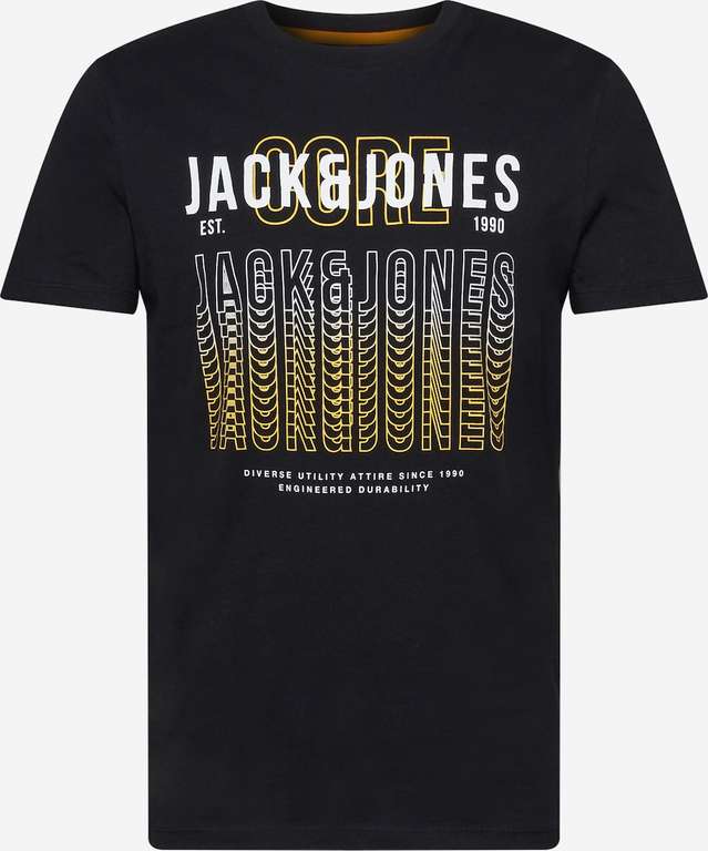 1.400 T-Shirts im Jack & Jones Sale