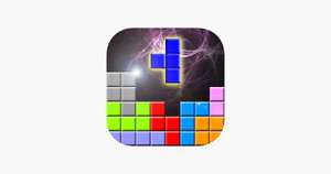 Block vs Block II für iOS [AppSrore]