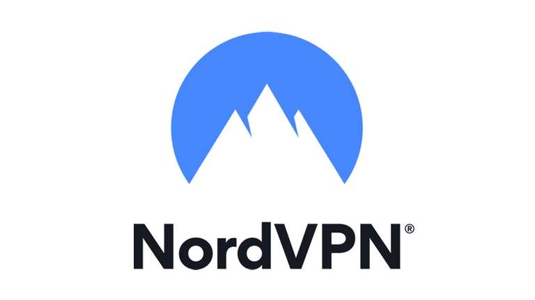 NordVPN Cyber Monday: 68% Rabatt