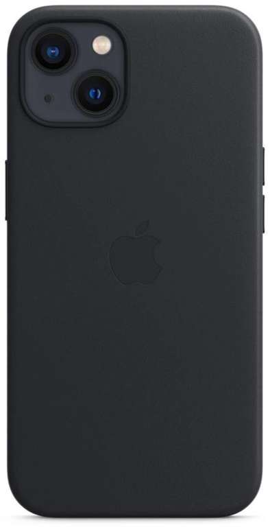 Original Apple iPhone 13 / 13 Pro / 13 Pro Max / 13 Mini Case