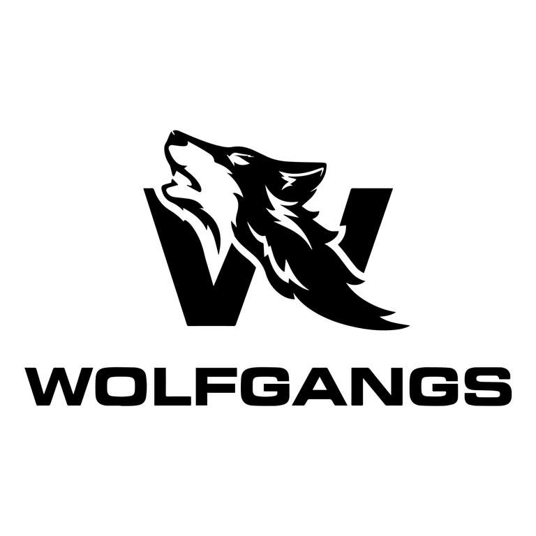 Wolfgangs Messer 25% Rabatt auf alle grünen Produkte