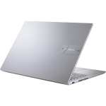 ASUS Vivobook 16 Laptop | 16 Inch WUXGA IPS Display | AMD Ryzen 5 7530U