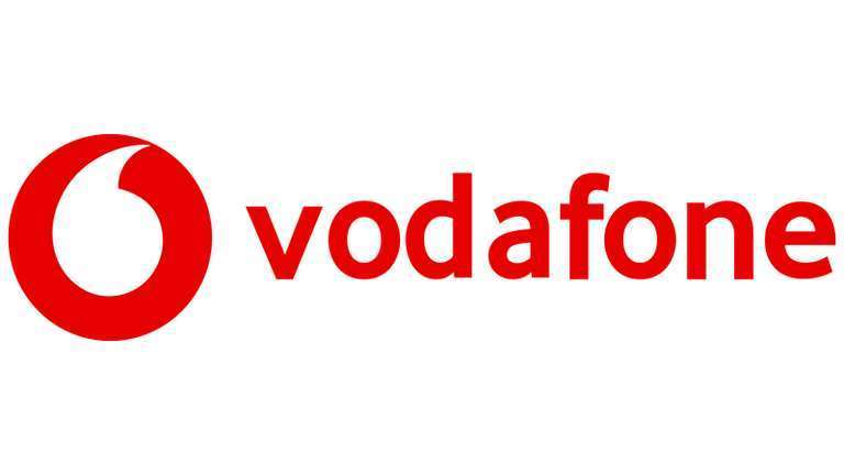Sammeldeal, Vodafone DSL/Kabel aktuelle Bestpreise: eff. Kabel 50 ab 15,20€/Monat; Kabel 1000 ab 32,28€/Monat; DSL 250 ab 21,45€/Monat