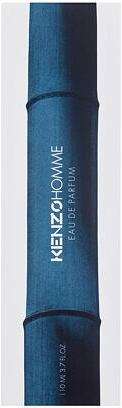 Kenzo Homme Eau de Parfum 110 ML bei Galaxus + 7 % CB