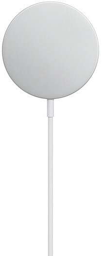 Apple MagSafe Wireless Charger 15W
