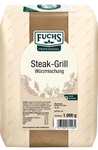 Fuchs Steak-Grill Würzmischung 1Kg und weitere (prime, Sparabo, personaliert)