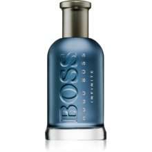 Notino App : Boss Bottled Infinite Eau de Parfum 200ml