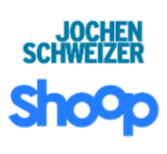 [Shoop | Jochen Schweizer] 8% Cashback + Bis zu 20€ Shoop-Gutschein ab 180€ MBW & 15€ Shoop-Gutschein ab 150€ MBW