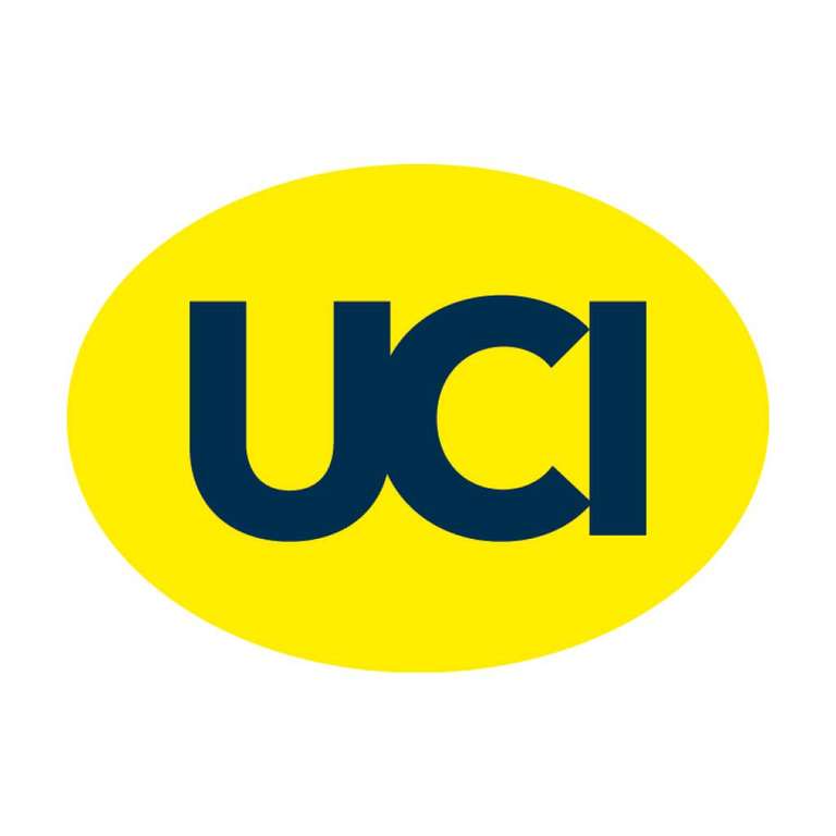UCI Gutschein über Lidl Partner Angebot