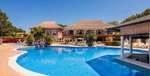 Mallorca: z.B. 7 Nächte | Junior Suite | Adults Only: VIVA Cala Mesquida Suites & Spa | Halbpension | Hotel only ab 973€ für 2 Personen