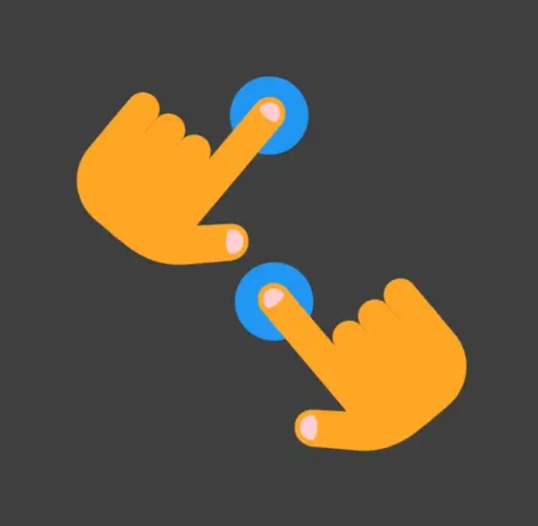 [Android] 2 Player Quiz Ultimate kostenlos statt 1,99 € (Lokaler Multiplayer / Werbefrei)