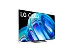 [Unidays] 65'' LG 4K OLED TV B2- 65 Zoll