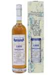 Highland Park 2004/2022 18 Jahre DT und weitere Single Malt Whiskys