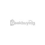 Roborock S7 Pro Ultra bei Geekbuying (Versand aus EU/ Polen)