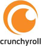 Crunchyroll 14 Tage kostenlos testen | Anime streamen / Anime „Premium“ Mobile Games zocken / japanische MV & Konzerte ansehen