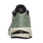 [HHV] adidas Orketro Sneaker beige/grün Gr. 43 /1/3 // 44 2/3 und 45 1/3 - 46)