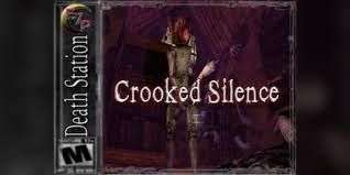 (itch.io) Crooked Silence: The Full Pack (PC-Spiel, gratis)
