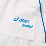 ASICS-Ausverkauf bei SportSpar.de: bis zu 83 % Rabatt, u.a. auf Polo-Shirts, Shorts oder Laufschuhe