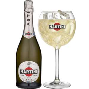 Martini Asti 0.75