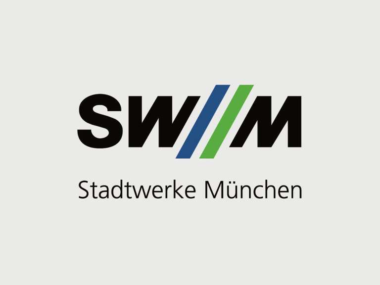 [SWM] 50€/100€ Prämie bei 10% bzw. 20% Einsparung - Energiesparaktion Stadtwerke München