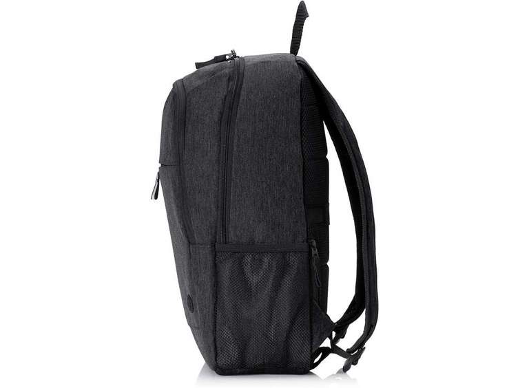 HP Prelude Pro Recycled Backpack - Notebook-Rucksack - 39.6 cm (15.6 Zoll, wasserfester Beschichtung) - mit CB 22,31€