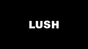 [Online + Offline] Lush 50% Sale, z.B. auf Badebomben, Waschknete oder Seife