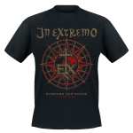In Extremo Fanshop Viele Rabatte - z.B. Fan Shirt
