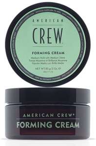 PRIME - American Crew Classic Forming Cream 85 g