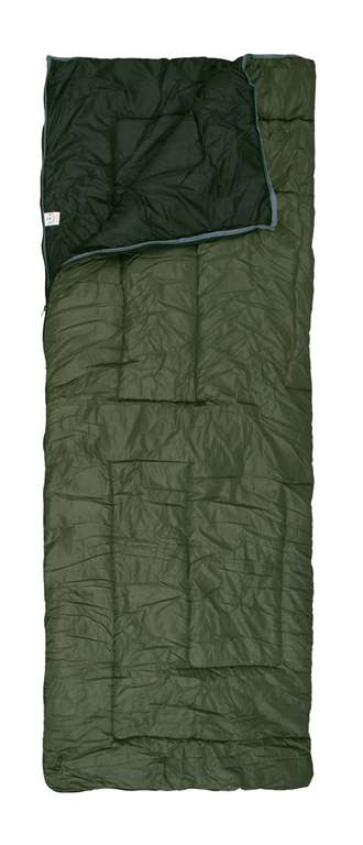 SOUK ONE Premium Deckenschlafsack Schlafsack 70x190cm für Erwachsene