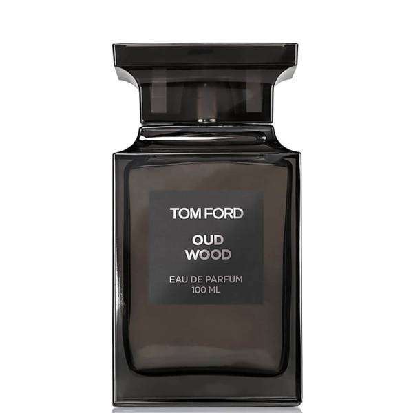 Tom Ford Sammeldeal /Oud Wood 100ml (153.95€) /Noir Extreme 50ml (58.45€)/Costa Azzura 50ml (58.45€) /Fabulous 50ml (153.95€) +TopCashback