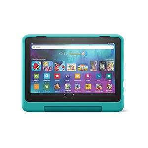Das neue Fire HD 8 Kids Pro-Tablet, 8-Zoll-HD-Display, für Kinder von 6 bis 12 Jahren