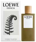 (Deloox) Loewe Esencia Homme Eau de Toilette 200ml (Bestpreis)